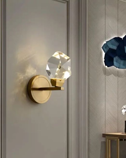Modern-Wall-Lighting-For-Bedroom-Gold-Luxury-Crystal-Pendant-Design-Living-Room-Decoration-Led-Fixture-Home-1