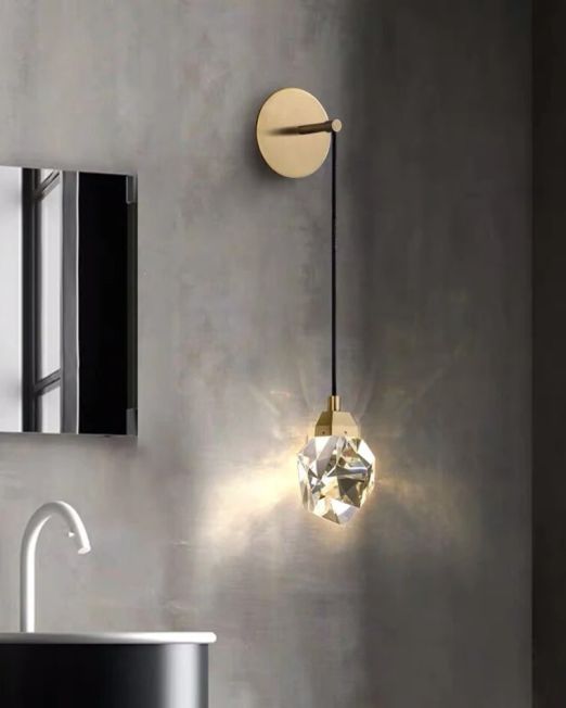 Modern-Wall-Lighting-For-Bedroom-Gold-Luxury-Crystal-Pendant-Design-Living-Room-Decoration-Led-Fixture-Home