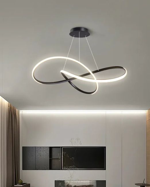 Modern-bedroom-decorative-dining-room-led-Ceiling-lamps-Pendant-lights-indoor-lighting-interior-lighting-Ceiling-lamp-1