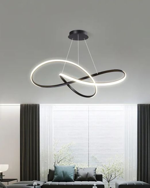 Modern-bedroom-decorative-dining-room-led-Ceiling-lamps-Pendant-lights-indoor-lighting-interior-lighting-Ceiling-lamp