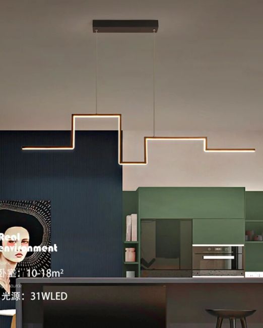 Modern-dining-room-lamparas-decoracion-hogar-moderno-smart-Pendant-lights-decoration-salon-Chandeliers-for-dining-room-1