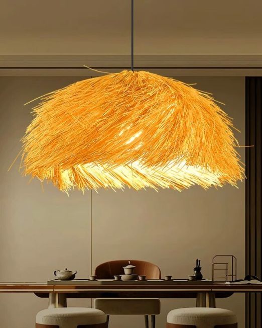Modern-dining-room-lamparas-decoracion-hogar-moderno-smart-Pendant-lights-decoration-salon-Chandeliers-for-dining-room-6