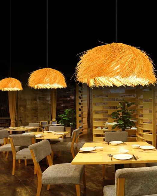 Modern-dining-room-lamparas-decoracion-hogar-moderno-smart-Pendant-lights-decoration-salon-Chandeliers-for-dining-room-7