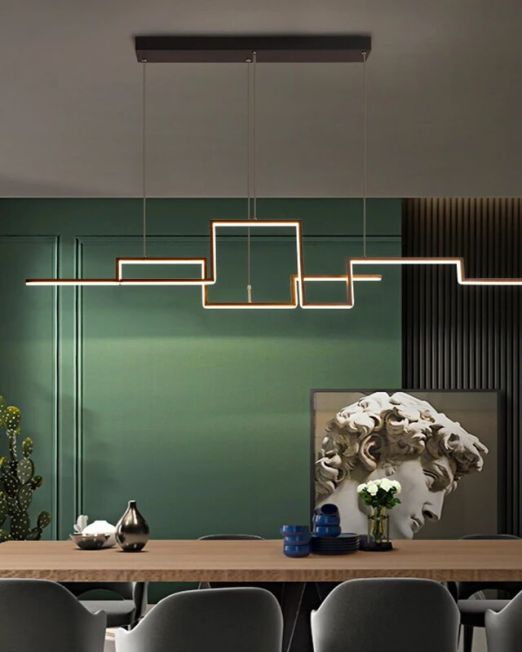 Modern-dining-room-lamparas-decoracion-hogar-moderno-smart-Pendant-lights-decoration-salon-Chandeliers-for-dining-room