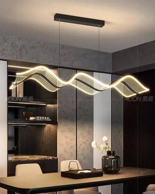 Modern-home-decor-led-lights-pendant-light-lamps-for-living-room-Chandeliers-for-dining-room-hanging-1