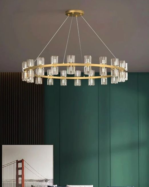 Modern-home-decor-led-lights-pendant-light-lamps-for-living-room-led-Chandeliers-for-dining-room-1