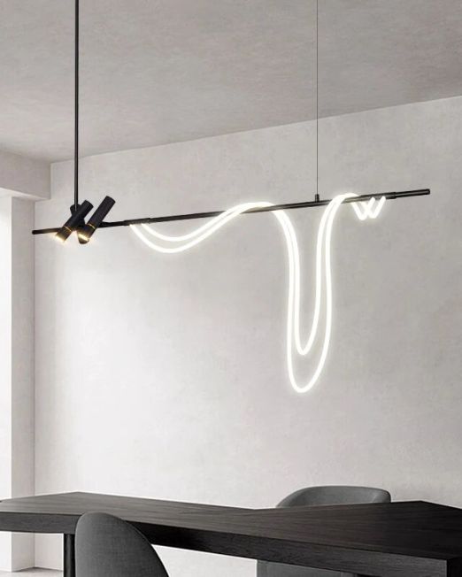 Modern-home-decor-led-lights-pendant-light-lamps-for-living-room-led-Chandeliers-for-dining-room-13