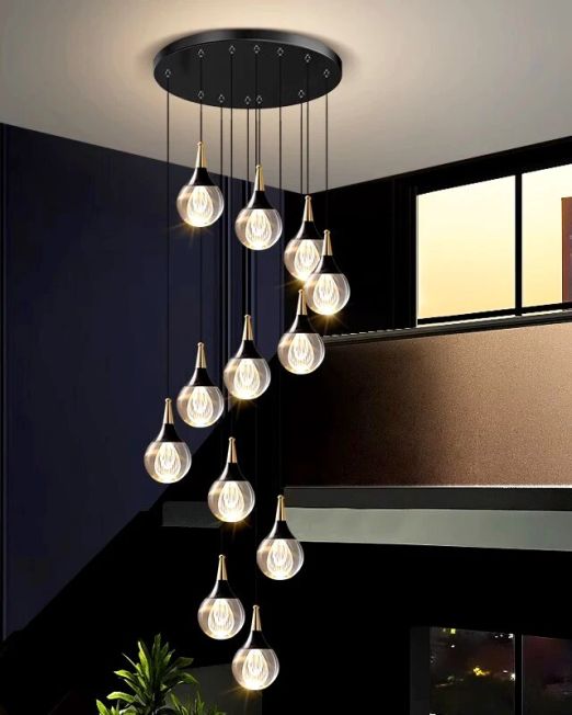 Modern-home-decor-led-lights-pendant-light-lamps-for-living-room-led-Chandeliers-for-dining-room-6