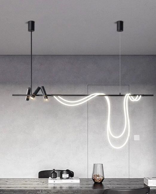 Modern-home-decor-led-lights-pendant-light-lamps-for-living-room-led-Chandeliers-for-dining-room-7