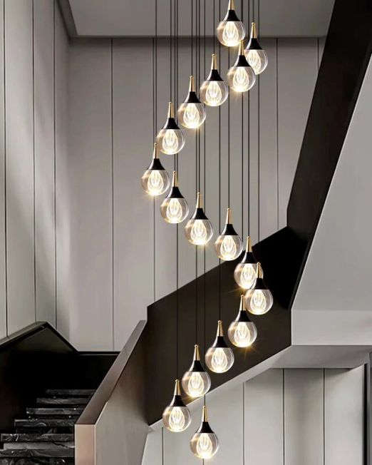Modern-home-decor-led-lights-pendant-light-lamps-for-living-room-led-Chandeliers-for-dining-room-8