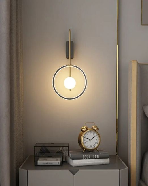 Modern-minimalist-LED-bedroom-wall-light-home-decor-luxury-interior-wall-light-bedroom-night-light-wall
