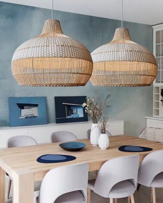 New-Color-Matching-Rattan-Lamp-Vintage-Pendant-Light-Fixtures-Retro-Hanglamp-Dining-Room-Decor-Restaurant-Suspension-1