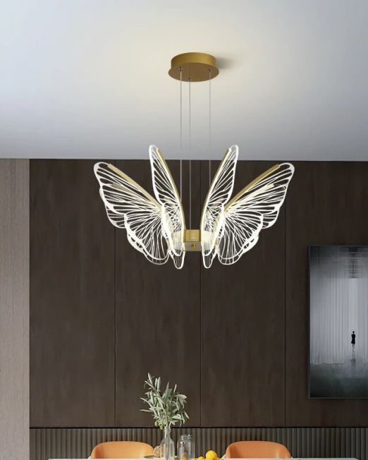 New-butterfly-chandelier-modern-minimalist-creative-dining-living-room-bedroom-children-s-room-LED-smart-lamps-1