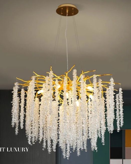 Nordic-Crystal-Tassel-Chandelier-for-Living-Room-Hall-Restaurant-Decoration-Luxury-Ceiling-Pendant-Lights-Indoor-Lighting-1