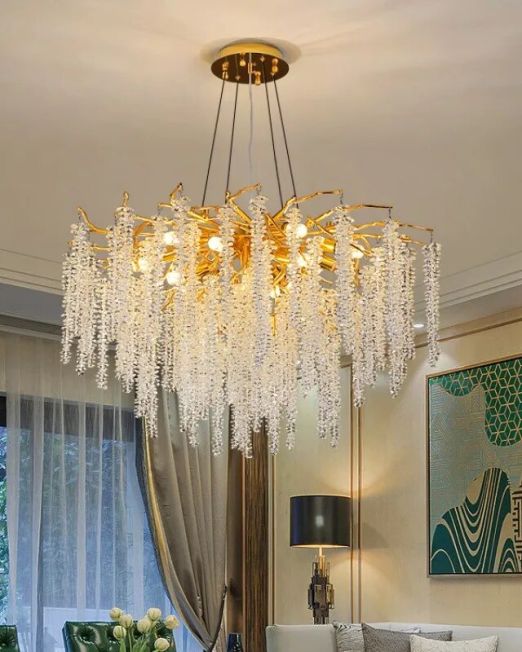 Nordic-Crystal-Tassel-Chandelier-for-Living-Room-Hall-Restaurant-Decoration-Luxury-Ceiling-Pendant-Lights-Indoor-Lighting
