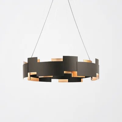 Nordic-Design-Rose-Gold-Glass-Ball-Pendant-Light-Creative-Design-Aisle-Living-Room-Bedside-Dinner-Decro-1