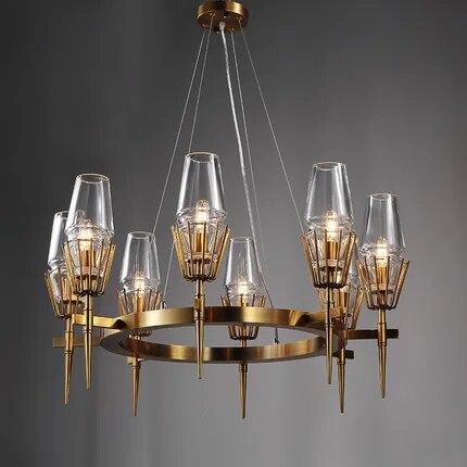 Nordic-Design-Rose-Gold-Glass-Ball-Pendant-Light-Creative-Design-Aisle-Living-Room-Bedside-Dinner-Decro-13