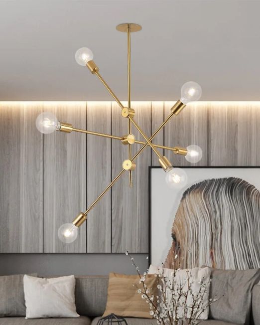 Nordic-Design-Rose-Gold-Glass-Ball-Pendant-Light-Creative-Design-Aisle-Living-Room-Bedside-Dinner-Decro-5