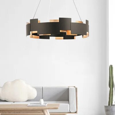 Nordic-Design-Rose-Gold-Glass-Ball-Pendant-Light-Creative-Design-Aisle-Living-Room-Bedside-Dinner-Decro-9