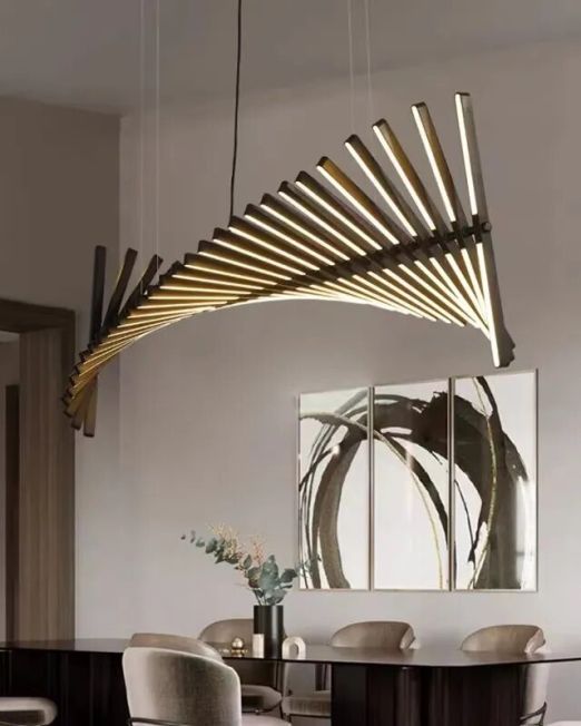 Nordic-Designer-Led-Pendant-Lights-Modern-Office-Hanghing-Lamps-Kitchen-Living-Dining-Room-Tables-Home-Decor