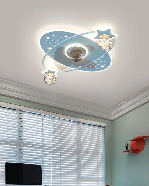 Nordic-LED-Ceiling-Fans-with-Lights-Remote-For-Living-room-Bedroom-Boys-Girls-Room-LED-Ceiling-1