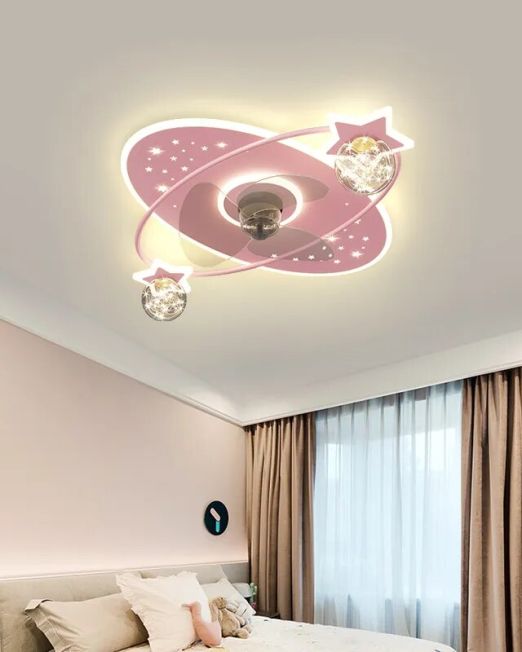 Nordic-LED-Ceiling-Fans-with-Lights-Remote-For-Living-room-Bedroom-Boys-Girls-Room-LED-Ceiling