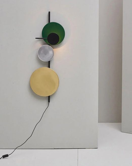 Nordic-Loft-Multicolor-Metal-Round-Circle-Led-Wall-Lamp-Art-DIY-Style-Planet-Led-Wall-Scones-1