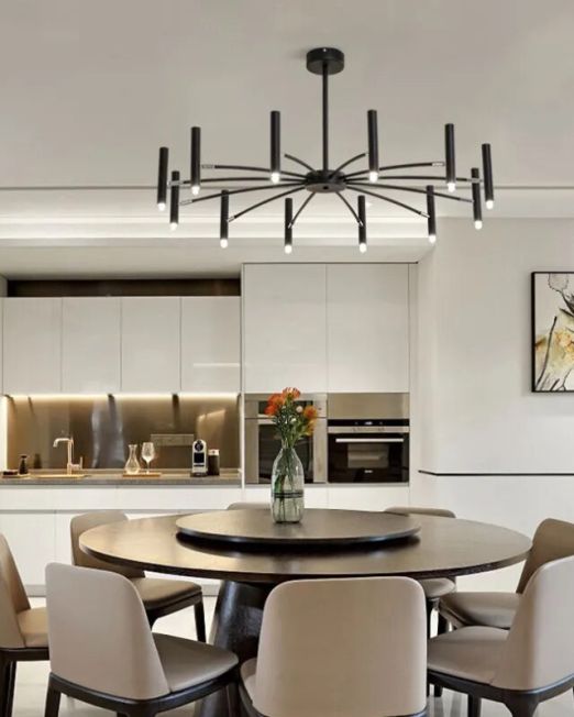 Nordic-Retro-Art-Dandelion-LED-Pendant-Lamp-Modern-Design-Living-room-Bedroom-Restaurant-Hall-Decro-Light-1