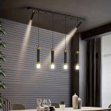 Nordic home decor Chandeliers for dining room Spotlights pendant lights hanging lamps for ceiling Light fixture indoor lighting