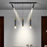 Nordic home decor Chandeliers for dining room Spotlights pendant lights hanging lamps for ceiling Light fixture indoor lighting