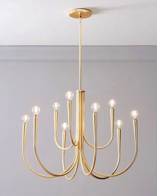 Nordic-home-decor-Chandeliers-for-dining-room-lustre-pendant-lights-hanging-lamps-for-ceiling-Light-fixture