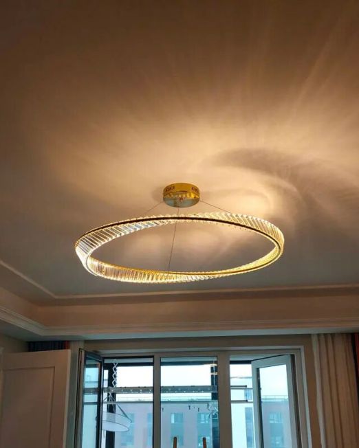 Pendant-Light-for-Bedroom-Living-Room-Kitchen-Dining-Table-Designer-Home-Decor-Luxury-Modern-LED-Crystal-1