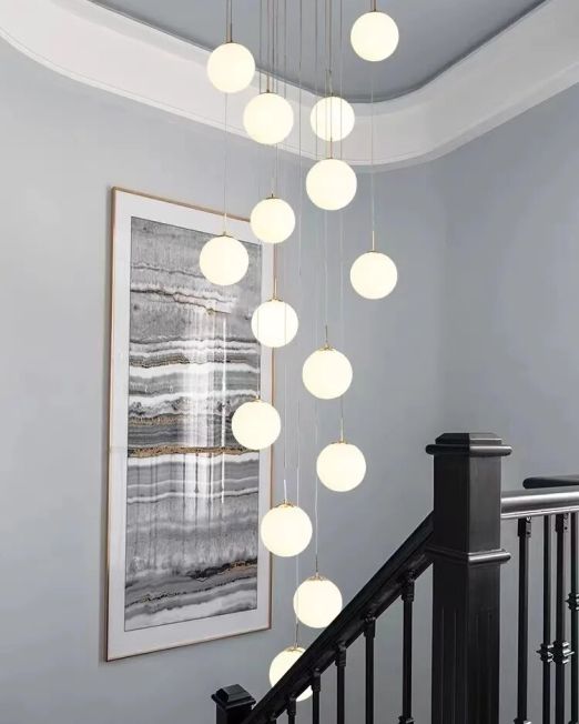 Stairs-Modern-Nordic-Chandelier-Loft-Duplex-Living-Room-Hotel-Lobby-Long-Chandelier-Home-Decorative-Lighting-1