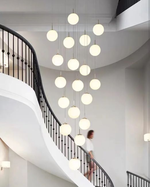Stairs-Modern-Nordic-Chandelier-Loft-Duplex-Living-Room-Hotel-Lobby-Long-Chandelier-Home-Decorative-Lighting