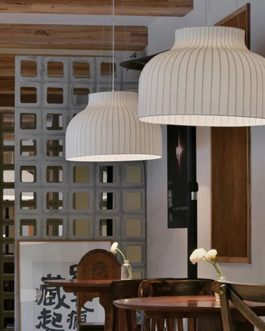 Strand-pendant-lamp-Nordic-Minimalist-Wabi-Sabi-Fabric-silk-lamp-Living-Dining-Room-Bar-Home-Decor-1
