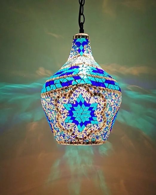 Turkish-Mosaic-Vase-Pendant-Lamp-Ethnic-Customs-Handmade-Lampe-Romantic-Cafe-Restaurant-Bar-Tree-Pendant-Light-1