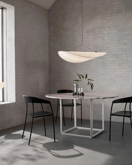 Vertigo-Pendant-Lamp-Nordic-Vertigo-LED-Chandelier-For-Living-Room-Home-Decor-Modern-Silk-Fabric-Tense-1
