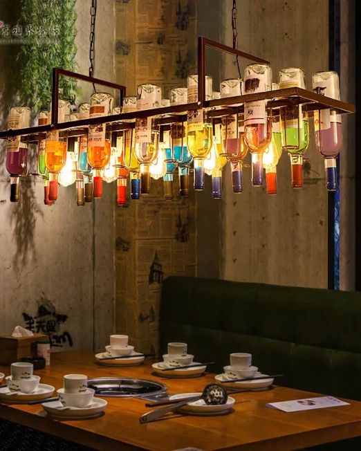 Vintage-Bar-Bar-Chandelier-Milk-Tea-Shop-Industrial-Style-Cafe-Restaurant-Decoration-Creative-Personality-Bottle-Glass