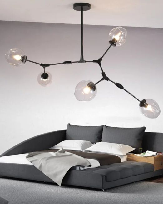 Vintage-Multi-Head-E27-Ceiling-Light-Creative-Molecular-Style-Glass-Ceiling-Lamp-For-Living-Room-Home-1